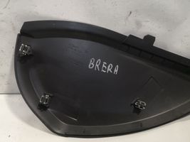 Alfa Romeo Brera Rivestimento estremità laterale del cruscotto LS376429