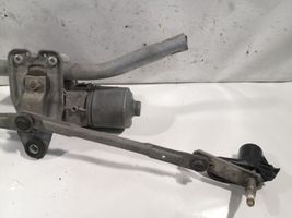 Alfa Romeo Brera Tringlerie et moteur d'essuie-glace avant 3397020724