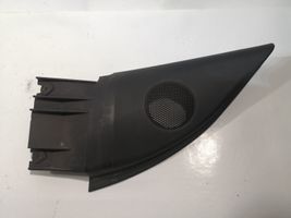 Volkswagen PASSAT B5 Coque de rétroviseur 3B0837993