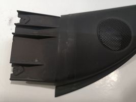 Volkswagen PASSAT B5 Coque de rétroviseur 3B0837993