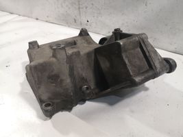 BMW 3 E36 Support de générateur / alternateur 17306129