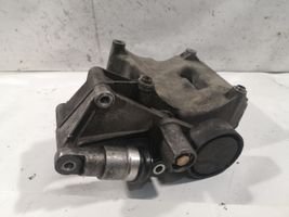 BMW 3 E36 Support de générateur / alternateur 17306129