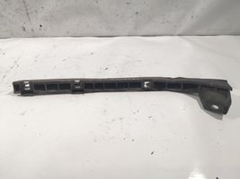 Volkswagen PASSAT B4 Front bumper mounting bracket 3A0807183A