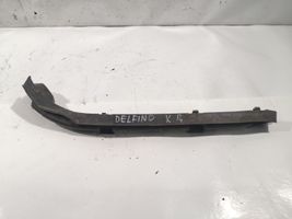 Volkswagen PASSAT B4 Front bumper mounting bracket 3A0807183A