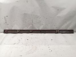 Volkswagen Golf III Front door trim (molding) 1H4853515