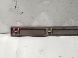 Volkswagen Golf III Front door trim (molding) 1H4853515