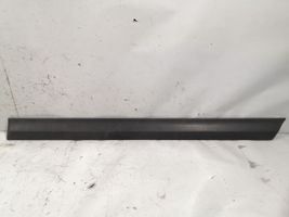 Volkswagen PASSAT B4 Rear door trim (molding) 3A0853753