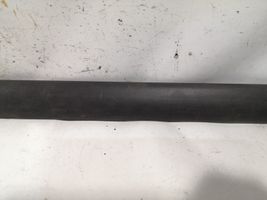 Volkswagen Caddy Rear door trim (molding) 2K0853536E