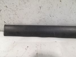 Volkswagen Caddy Rear door trim (molding) 2K0853536E