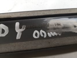 Volkswagen Caddy Rear door trim (molding) 2K0853536E