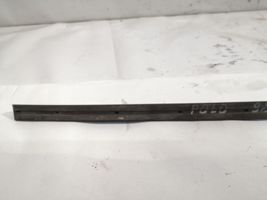 Volkswagen Polo III 6N 6N2 6NF Front door trim (molding) 6N4853515A