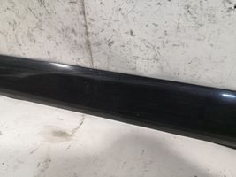 Opel Zafira B Moulure de porte avant RH13137773