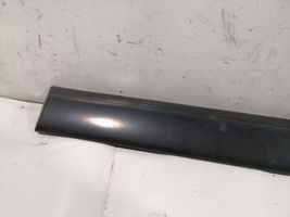 Mercedes-Benz C W202 Front door trim (molding) A2026900362