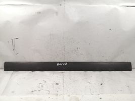 Audi 80 90 B2 Front door trim (molding) 