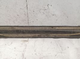 Audi 80 90 B3 Rivestimento della portiera anteriore (modanatura) 