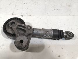 Alfa Romeo Brera Lichtmaschine Riemenspanner Spannrolle Keilrippenriemen Keilriemen 