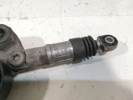 Alfa Romeo Brera Lichtmaschine Riemenspanner Spannrolle Keilrippenriemen Keilriemen 