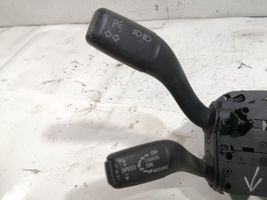 Audi A4 S4 B6 8E 8H Leva/interruttore dell’indicatore di direzione e tergicristallo 8E0953503B