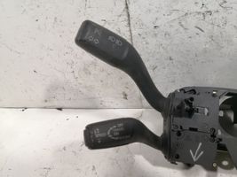 Audi A4 S4 B6 8E 8H Leva/interruttore dell’indicatore di direzione e tergicristallo 8E0953503B