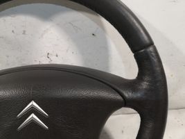 Citroen C8 Steering wheel SV1003200