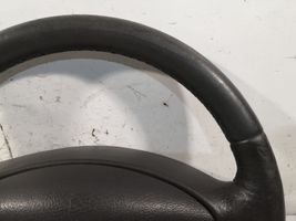 Citroen C8 Steering wheel SV1003200