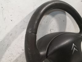 Citroen C8 Steering wheel SV1003200