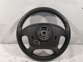 Citroen C8 Steering wheel SV1003200