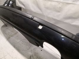 Citroen C8 Rear bumper 900209