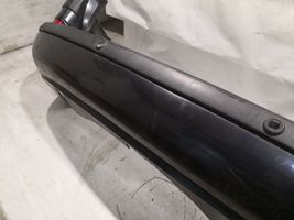 Citroen C8 Rear bumper 900209