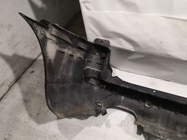 Citroen C8 Rear bumper 900209