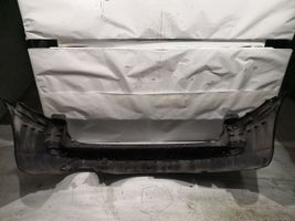 Citroen C8 Rear bumper 900209