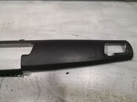 Citroen C8 Dashboard 1846631000