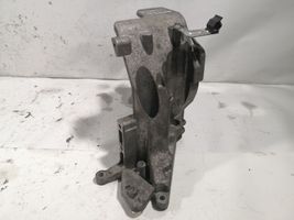 Alfa Romeo Brera Supporto della pompa del carburante 55182765