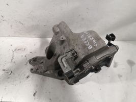 Alfa Romeo Brera Supporto della pompa del carburante 55182765