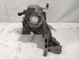 Alfa Romeo Brera Supporto della pompa del carburante 55182765