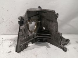 Alfa Romeo Brera Supporto della pompa del carburante 55182765