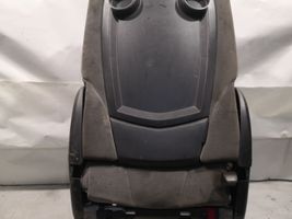 Citroen C8 Rear seat 