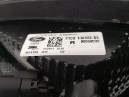 Ford C-MAX II Luci posteriori del portellone del bagagliaio F1CB13A602BE