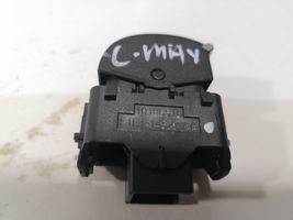 Ford C-MAX II Electric window control switch 10106516