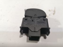 Ford C-MAX II Electric window control switch 10106516