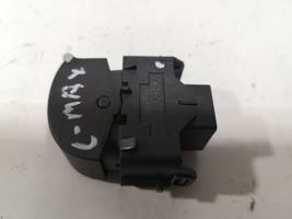 Ford C-MAX II Electric window control switch 10106516