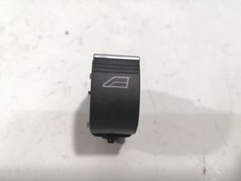 Ford C-MAX II Electric window control switch 10106516