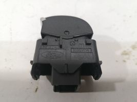 Ford C-MAX II Electric window control switch 10106516