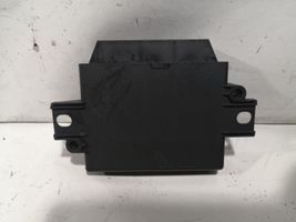 Ford C-MAX II Parking PDC control unit/module F1ET15K866AH