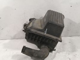 Volkswagen Vento Scatola del filtro dell’aria 1H0129607AA