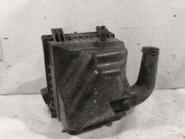 Volkswagen Vento Scatola del filtro dell’aria 1H0129607AA