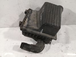 Volkswagen Vento Boîtier de filtre à air 1H0129607AA