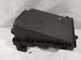 Volkswagen Bora Scatola del filtro dell’aria 1J0129607AC