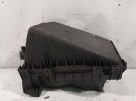 Volkswagen Bora Oro filtro dėžė 1J0129607AC