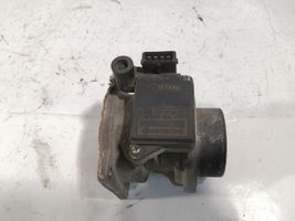 Audi 80 90 B3 Ilmamassan virtausanturi 054133471A